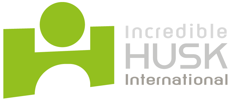 IHIG Materials – Incredible Husk International Home